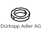 0291 000960 0